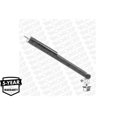Alta Calidad Amortiguador Monroe Original (Gas Technology) MONROE 43071 (Sustituye a 43070)